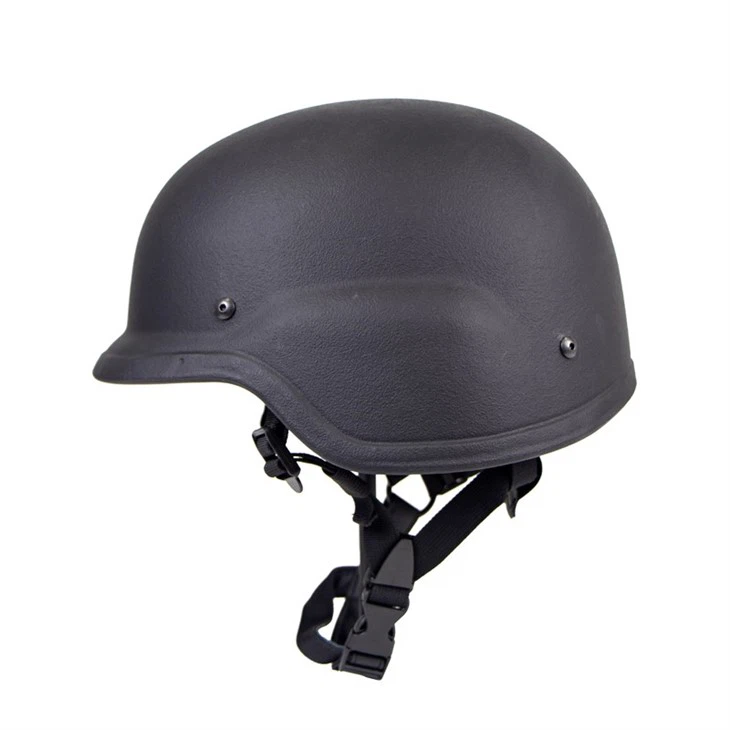 PASGT M88 Tactical Helmets