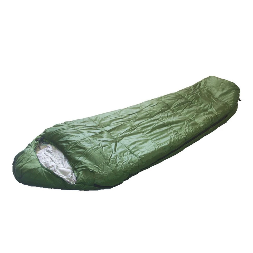 Top saci de dormit trekking pentru camping